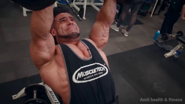Most Important Bodybuilding Tips For Beginners (hindi) | How To Gain Muscle Fast | Body Kaise Banay