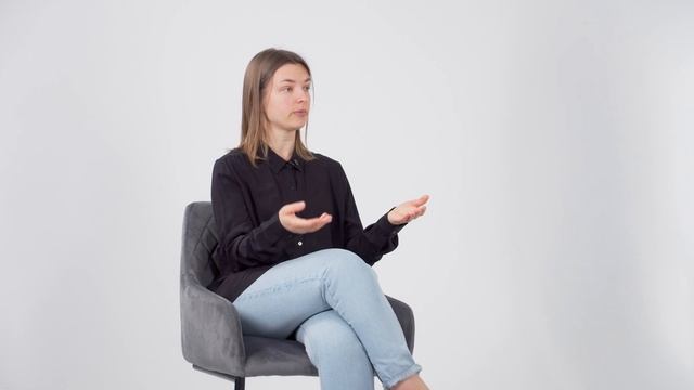 Возможно ли построить Zero Waste City в Украине? ч.2 - Анастасия Мартыненко смотреть онлайн