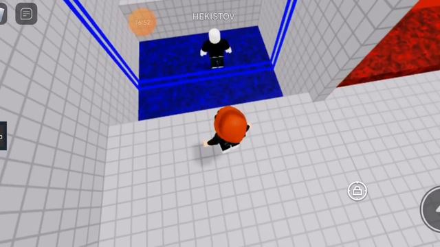 Игра " 2 игрока, 3 игрока, 4 игрока" смотреть онлайн