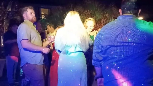 Casablanca Dancing 20.0 смотреть онлайн