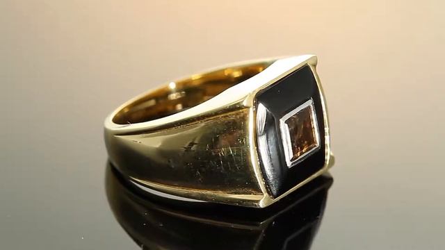 ВАУ! Ювелирные изделия - кольца, серьги, колье, кулоны! смотреть онлайн