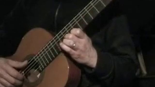 Carcassi Valse opus 23 n9 1.wmv смотреть онлайн