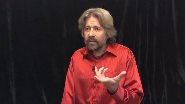 Критичность к учителям - необходимое условие ученичества смотреть онлайн