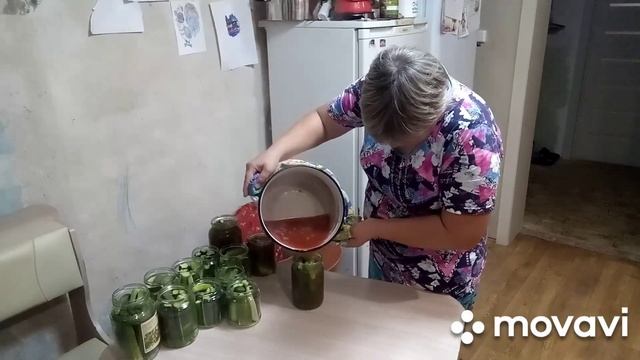 Рецепты для гурманов и ценителей вкуса