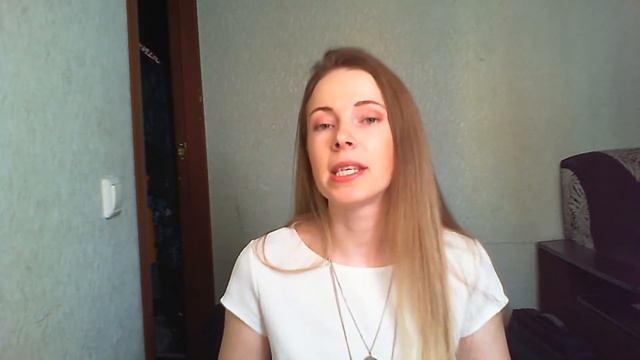 Пустые орбиты в Формуле души. смотреть онлайн