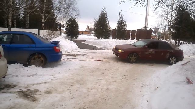 битый не битого везет смотреть онлайн