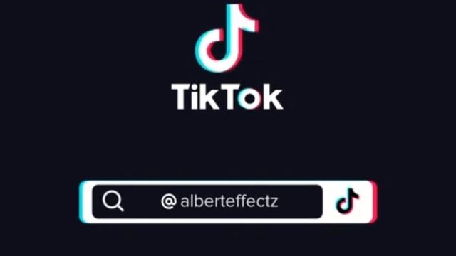 {[welcome home react to???]} []og idea?[] смотреть онлайн