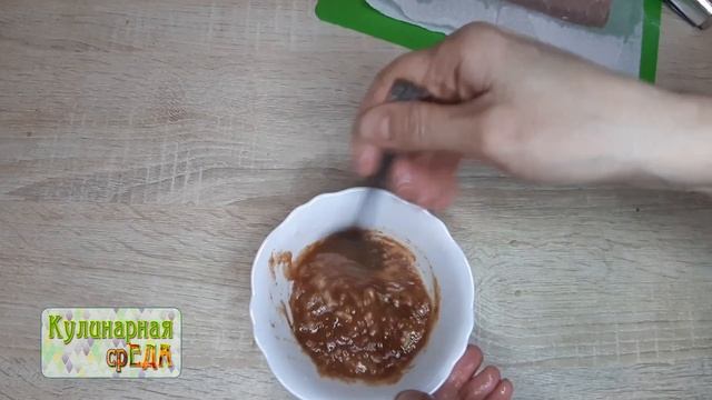 Как приготовить ветчину дома смотреть онлайн