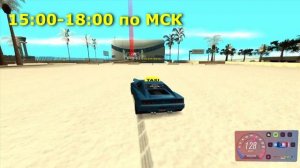 Как НАЧАТЬ ИГРАТЬ? Стань МИЛЛИОНЕРОМ на Аризона РП САМП - Tucson сервере! Гайд для НОВИЧКОВ!