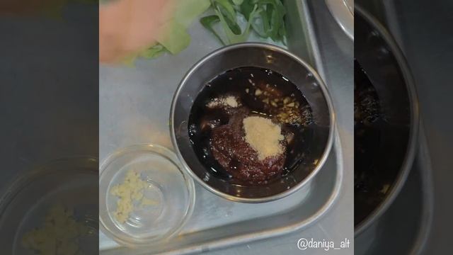 Рецензии на Книги и Литературу