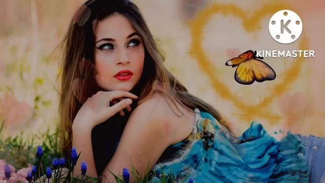 New Italo Disco.Милoн алых роз.Milion Szkarłatnych Róż.Instr.Cover-Dariusz Ejdys.?