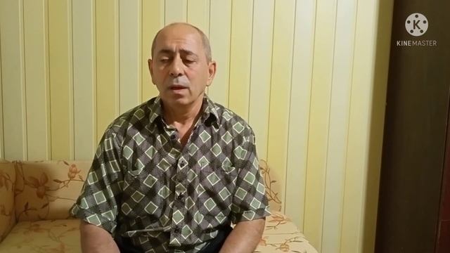 как чистить печень грамотно? смотреть онлайн