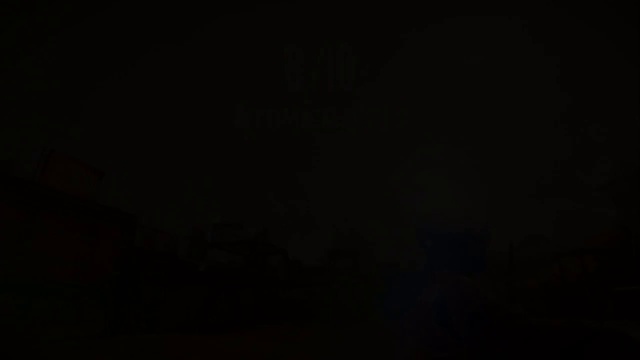 Ravaged-Acclaim -Трейлер смотреть онлайн