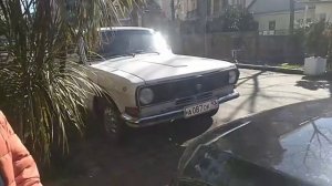 ✅Адлер. ул 8 марта. Квартиры в Частном Доме. Инфраструктура и дорога до пляжа "Чайка"?+79182070046