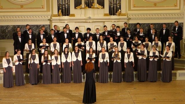 Джвари смотреть онлайн