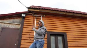 КАК ИЗБАВИТЬСЯ ОТ МЫШЕЙ В СТЕНАХ И КРОВЛЕ ОСЕННЕЕ НАШЕСТВИЕ ГРЫЗУНОВ