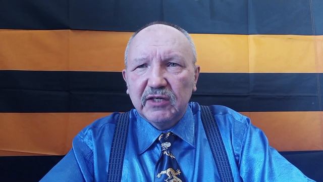 Почему мы так живём смотреть онлайн