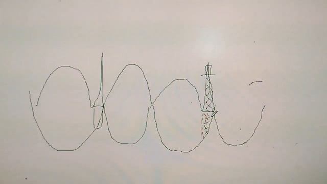 БТГ...закрытая серия 21 смотреть онлайн