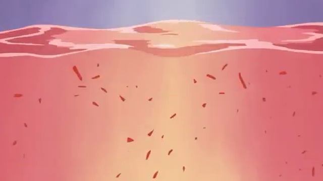 Sanji makes Tea for Kalifa Eng Dub смотреть онлайн