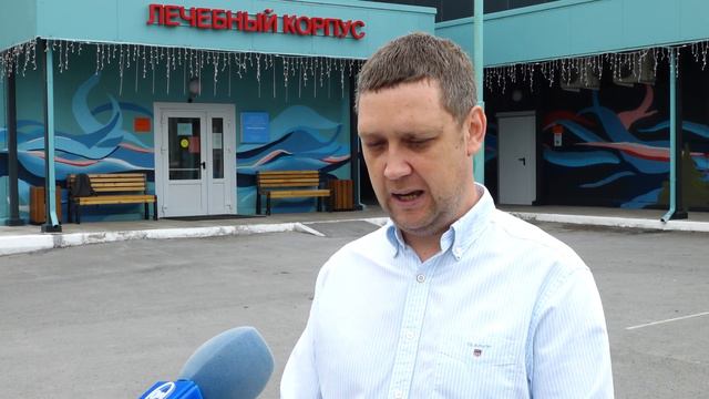 ТЕРРИТОРИЯ СПАСЕНИЯ смотреть онлайн