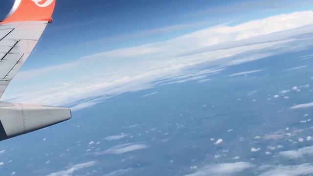 Autumn guitar music for studying. Music for anything смотреть онлайн