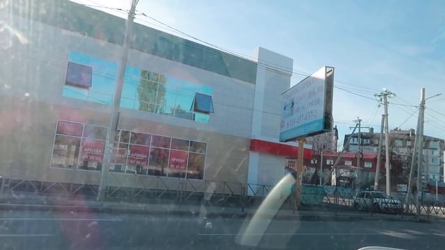 Теперь я белая и пушистая смотреть онлайн