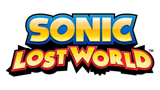 ▶ Windy Hill Zone 1 Extended OST Version Sonic Lost World Music Extended смотреть онлайн