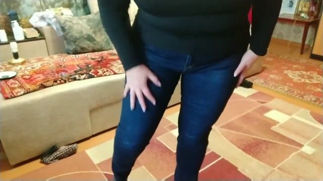 Vlog 57: С обновкой меня! смотреть онлайн