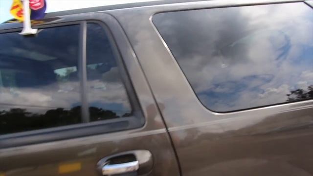 Here's a 2008 FORD Expedition Eddie B ( ONLY $6500 BUCKS ) For Sale Review смотреть онлайн