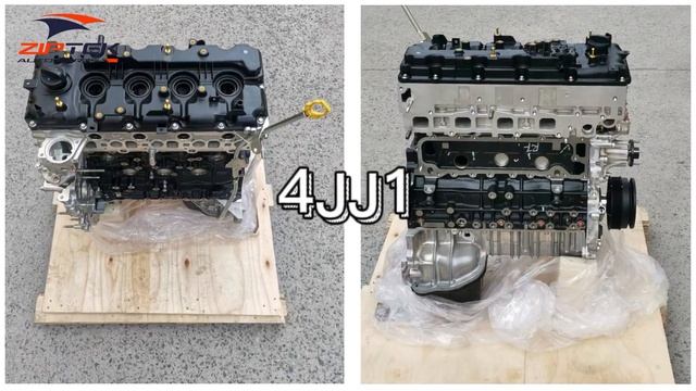 ZIPTEK Auto Parts Latest Sales смотреть онлайн