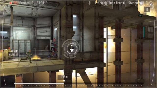 All is Lost - Game Trailer смотреть онлайн