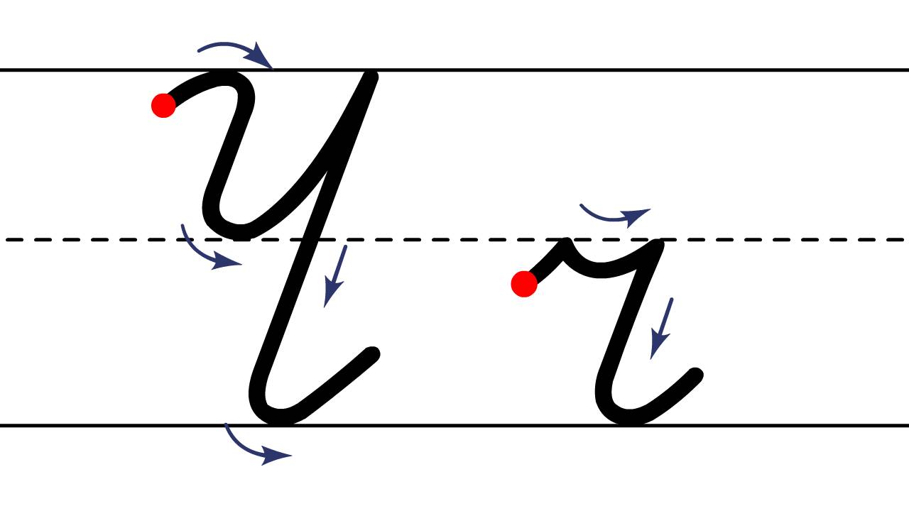 Город Детства (Детский образовательный канал)