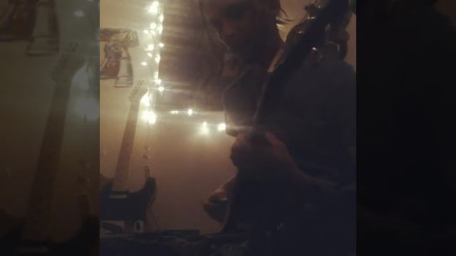 Flamenco sketches guitar смотреть онлайн