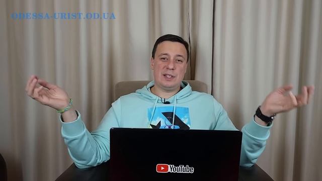 7 новых законов принятых Верховной Радой которые коснутся каждого смотреть онлайн