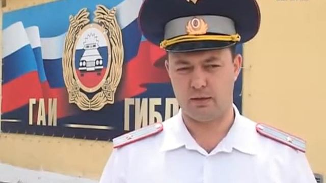 Необычные автомобили смотреть онлайн