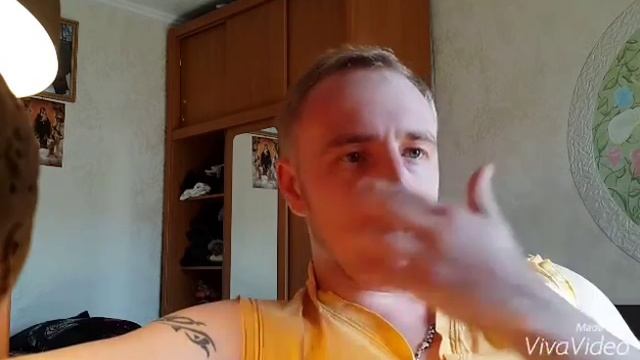 "Сны" Стих. смотреть онлайн