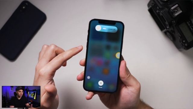 How To Clear iPhone Ram Memory смотреть онлайн