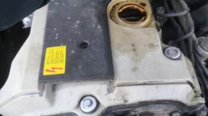 тагаз тагер 3.2.