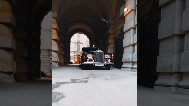 Санкт Петербург смотреть онлайн