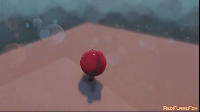 ANGRY BIRDS 3D смотреть онлайн