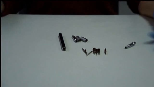 Дотс для ногтей. Мультифункциональный крутой дотс. Обзор Клуб Супер Ногти. смотреть онлайн