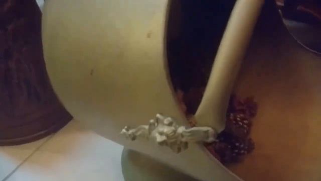 Что надо для камина. (интерьер под камин) смотреть онлайн