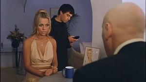 одним словом-румын