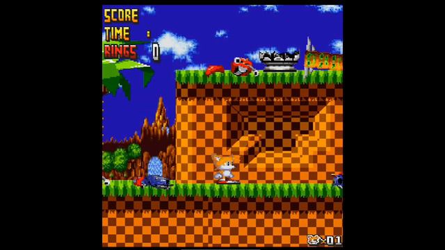 какие есть проекты у меня в покет код смотреть онлайн