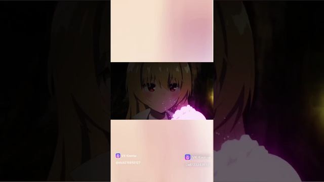 Amv арифурэта сильнейший ремесленник в мире смотреть онлайн
