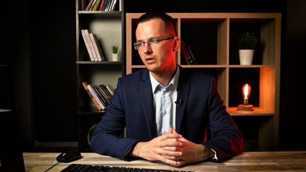 Аналитика USD/RUB | Экспирация фьючерса на Московской бирже