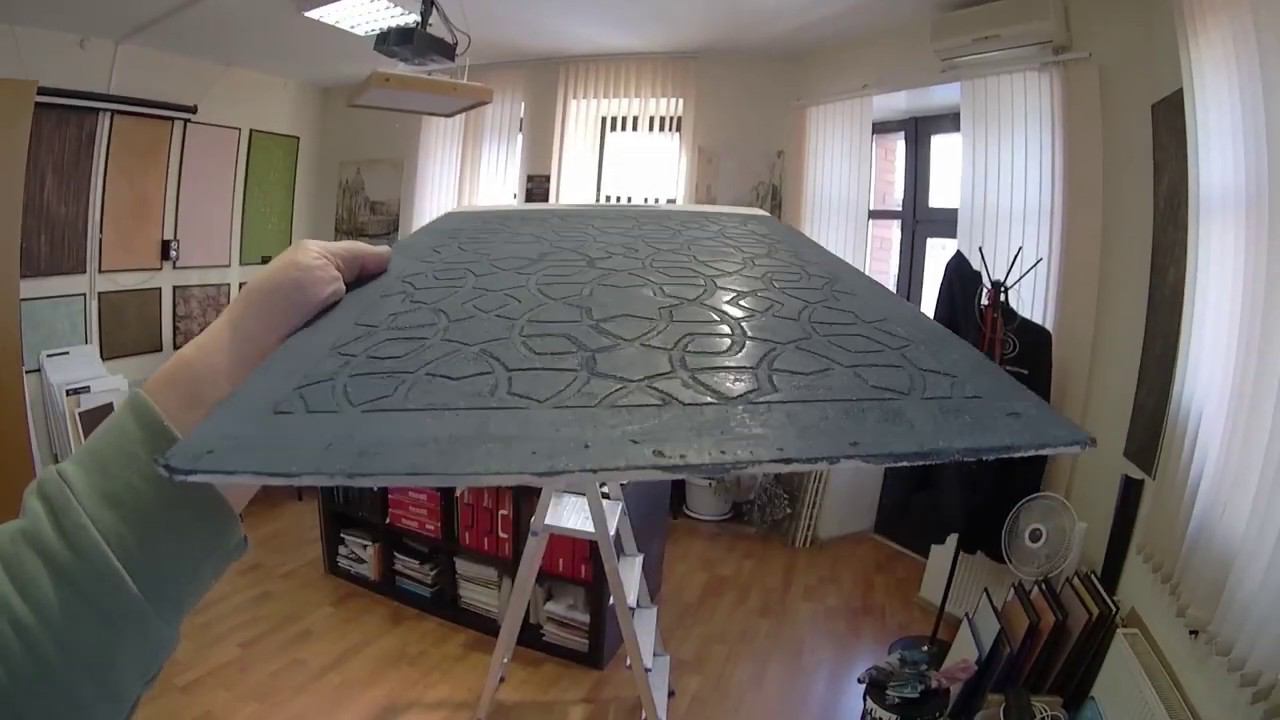 OXIDA Rivedil смотреть онлайн
