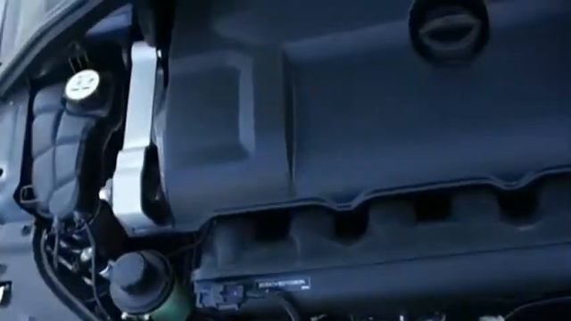 2013 Volvo S80 Peoria AZ P14865 смотреть онлайн