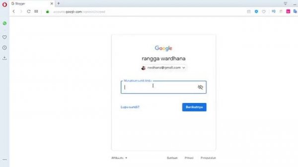 Create Your Own Traffic BOT for FREE