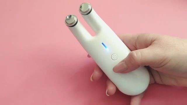 Микротоки Аппарат Для Лифтинга Sapphire Skin Tone 3в1. Полный обзор. смотреть онлайн